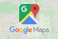 Google Maps va a eliminar tu historial de ubicaciones si no sigues estos pasos