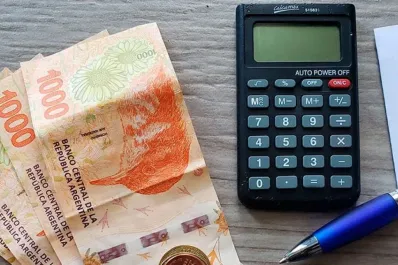 Qué días se paga el aguinaldo en junio 2024