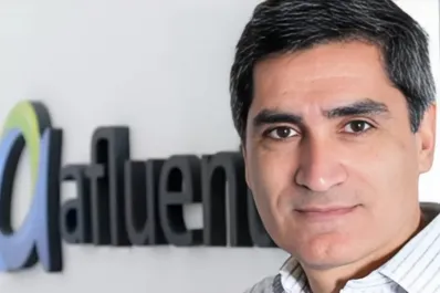 Otra salida del Gabinete de Milei: renunció el secretario de Innovación, Ciencia y Tecnología