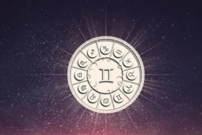 Horóscopo: cómo te irá en el amor, la salud y el dinero este jueves 6 de junio