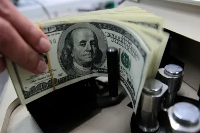 Dólares paralelos: expertos explican las causas de la volatilidad y cuáles son las proyecciones