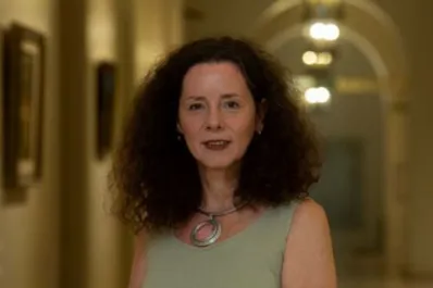 Capital Humano sigue sumando bajas