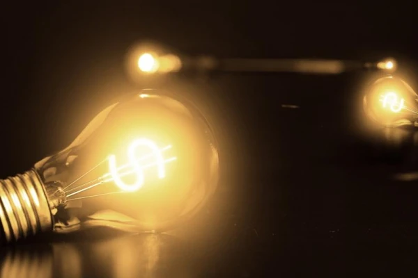 Una consultora prevé una reducción de 40% en los subsidios energéticos durante 2025