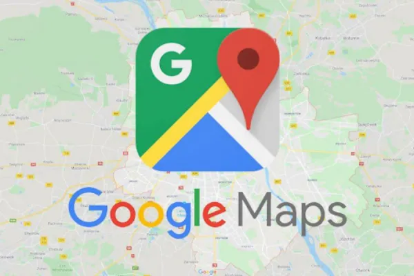 Google Maps va a eliminar tu historial de ubicaciones si no sigues estos pasos