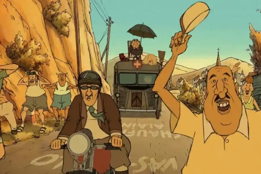 Espectáculos en Tucumán: guía para salir