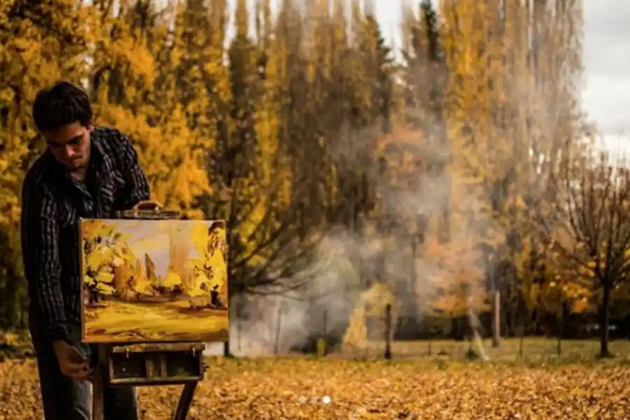 “Huellas vivas” homenajea a los músicos del Conservatorio