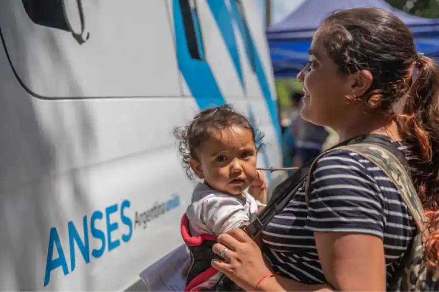 Los beneficiarios pueden recibir pagos adicionales debido a otras condiciones, como la zona de residencia o la presencia de un hijo con discapacidad.