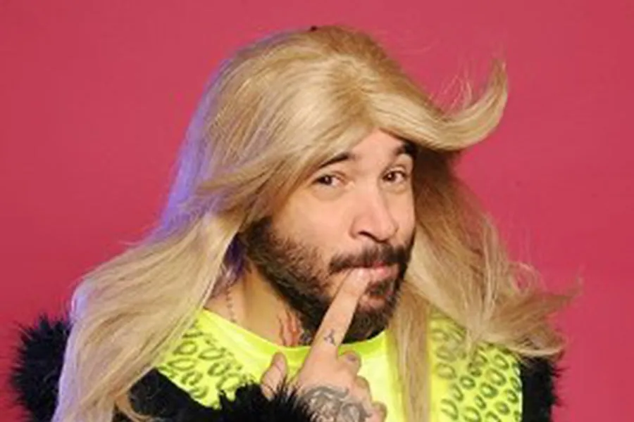 Espectáculos en Tucumán: guía para salir