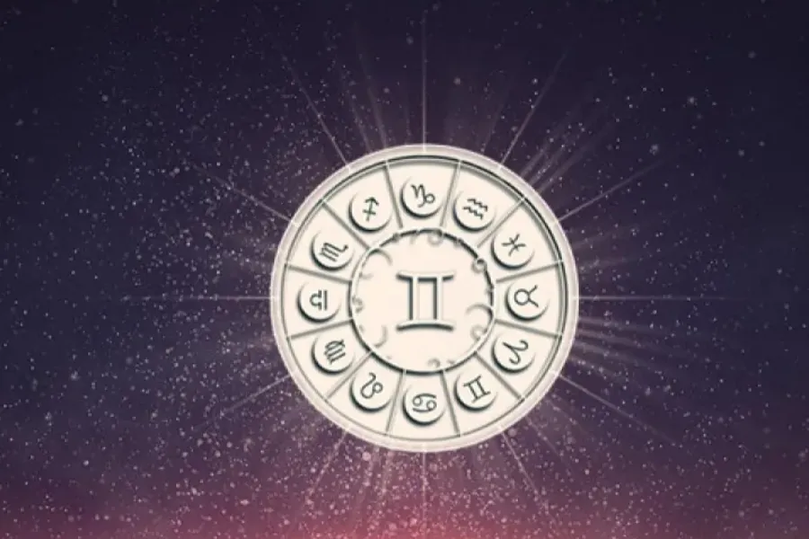 Horóscopo: cómo te irá en el amor, la salud y el dinero este jueves 6 de junio