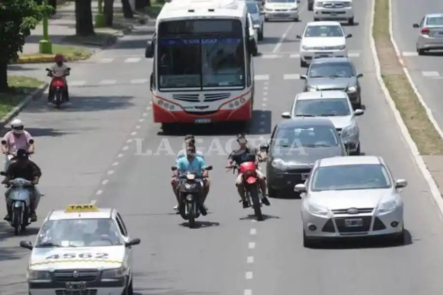 El plazo legal del certificado es cinco días hábiles desde su emisión.