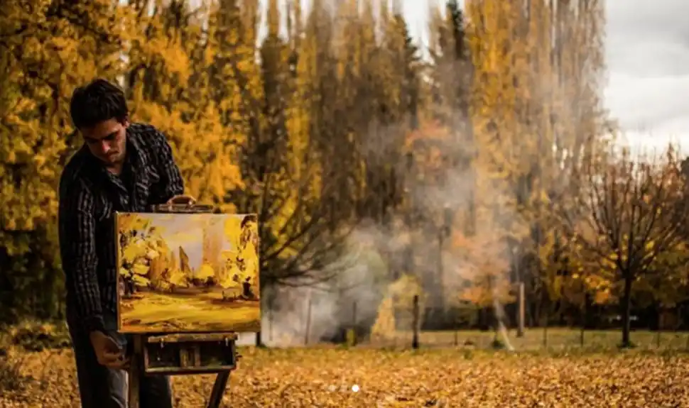 “Huellas vivas” homenajea a los músicos del Conservatorio