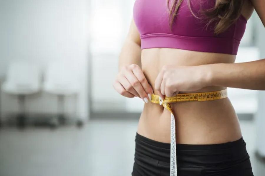 Los alimentos y bebidas calientes son más fáciles de digerir y absorber.