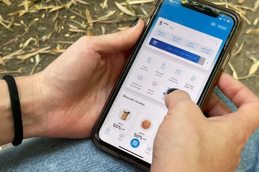 Lar Mep Parking Venta Dolar Mep Bono Precio Mep Comprar Dólar MEP