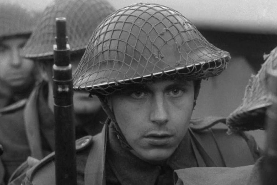 El Desembarco de Normandía: películas y series para revivir este hecho histórico