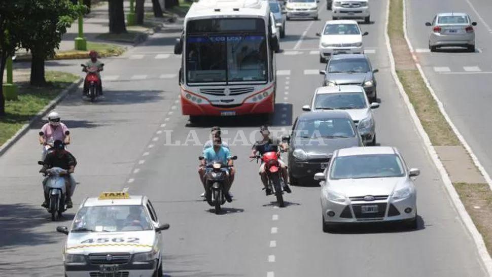 El plazo legal del certificado es cinco días hábiles desde su emisión.