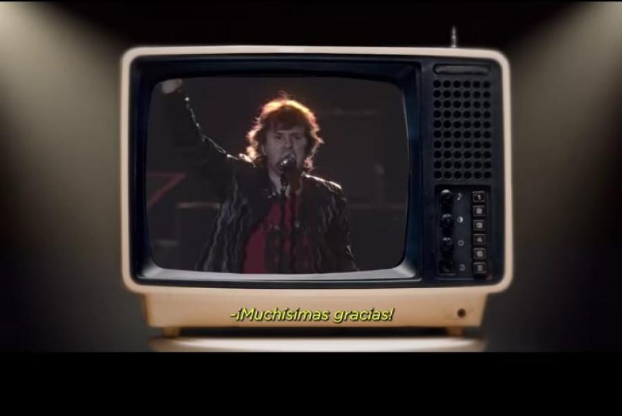 Quilmes Rock 2025: vuelve el festival rockero más importante de la