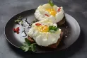 ¿Puedo comer huevos si tengo problemas de hígado? Lo que recomiendan los especialistas