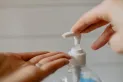 Así funciona el gel anticonceptivo para hombres