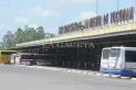 Qué cambios implicará la desregulación del transporte de media y larga distancia