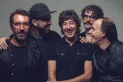 El Cuarteto de Nos retorna a Tucumán con rock híbrido y picardía charrúa
