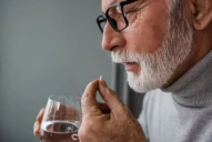 ¿La aspirina ayuda a prevenir el cáncer de colon? Conocé qué reveló un nuevo estudio