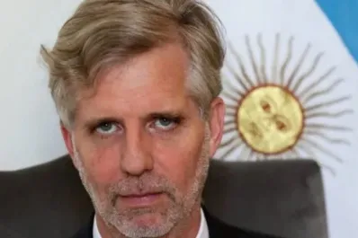 Polémica por el plan de inteligencia de Milei: acusan al Gobierno de querer controlar el relato