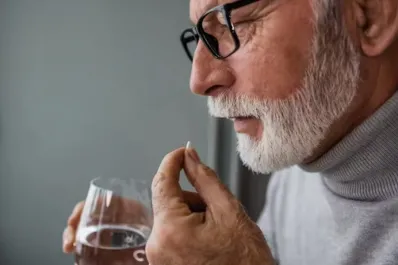 ¿La aspirina ayuda a prevenir el cáncer de colon? Conocé qué reveló un nuevo estudio