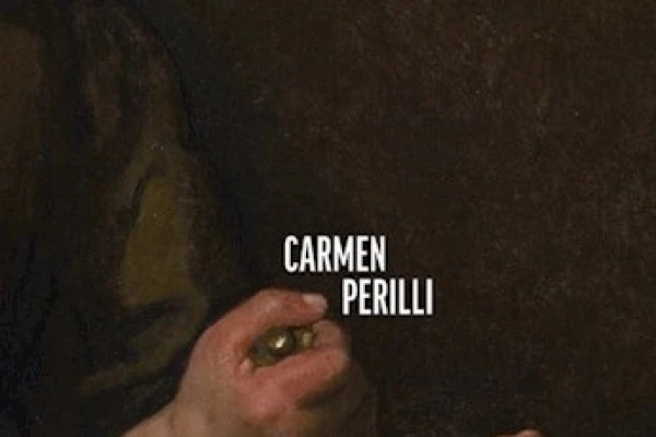 Una memoria personal y familiar, tamizada por la agridulce sensación de la nostalgia