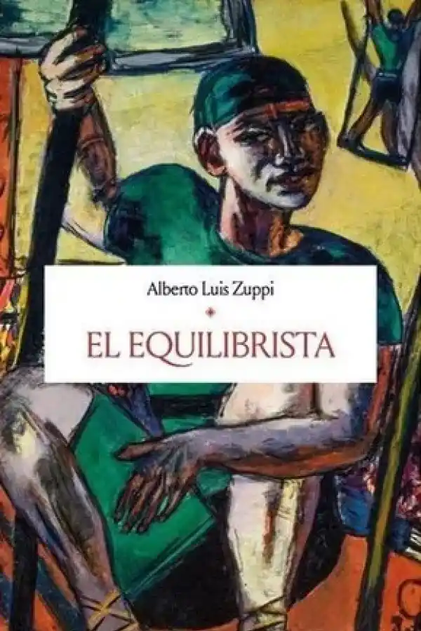 Los libros ya despliegan su magnetismo en la Rural