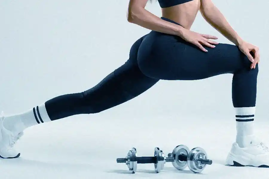 Los desplantes pueden realizarse de diferentes maneras.