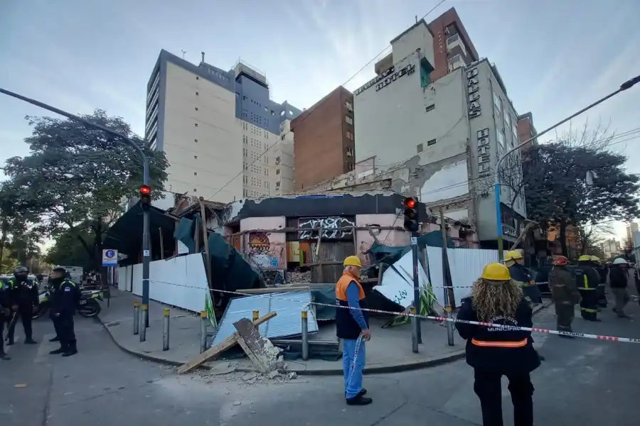 LA GACETA FOTOS DE ANA LÍA JARAMILLO