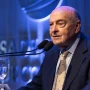 Cavallo le respondió a Milei tras las críticas por sus dichos sobre el plan económico
