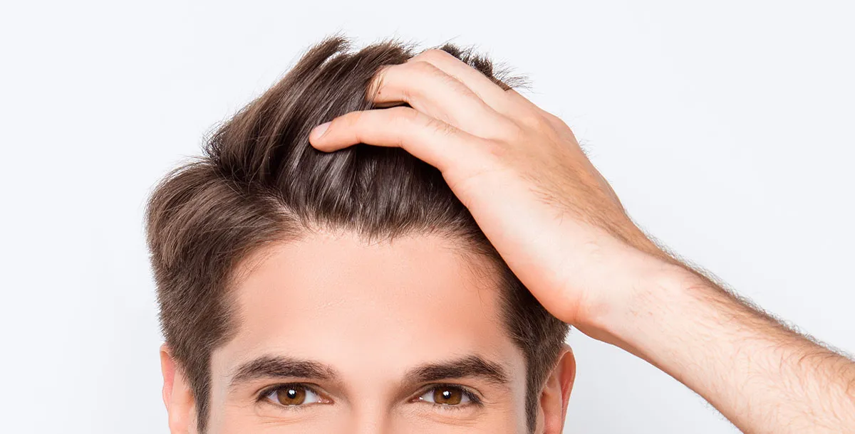 Una serie de combinaciones capaces de revivir tu pelo.