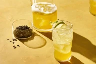 La infusión de solo tres ingredientes que combate el dolor de cabeza