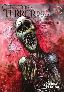 Feria del Libro de Tucumán: qué podés hacer hoy