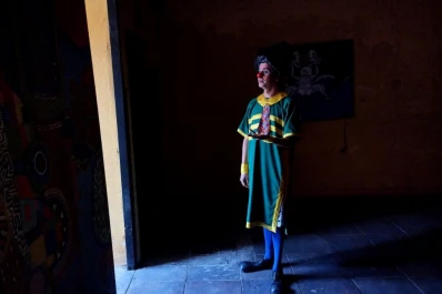 El público será el encargado de determinar la “Sensación térmica” en La Sodería