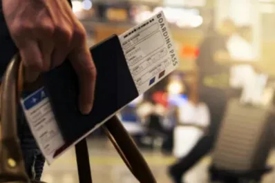 Nuevo listado: estos son los apellidos que permiten tramitar la ciudadanía italiana