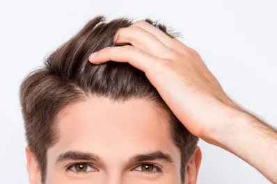 Cómo saber si tu cabello necesita un tratamiento con proteínas