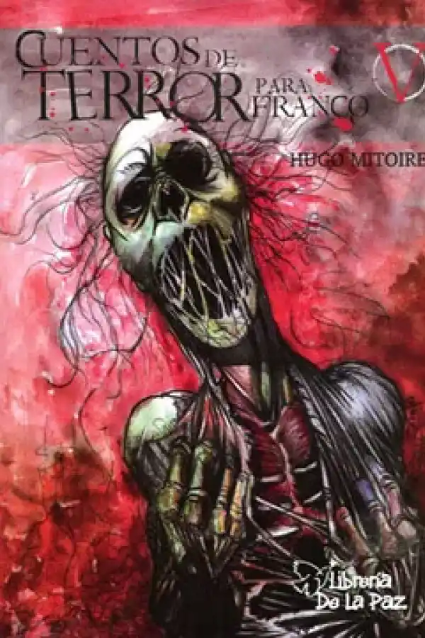 Feria del Libro de Tucumán: qué podés hacer hoy