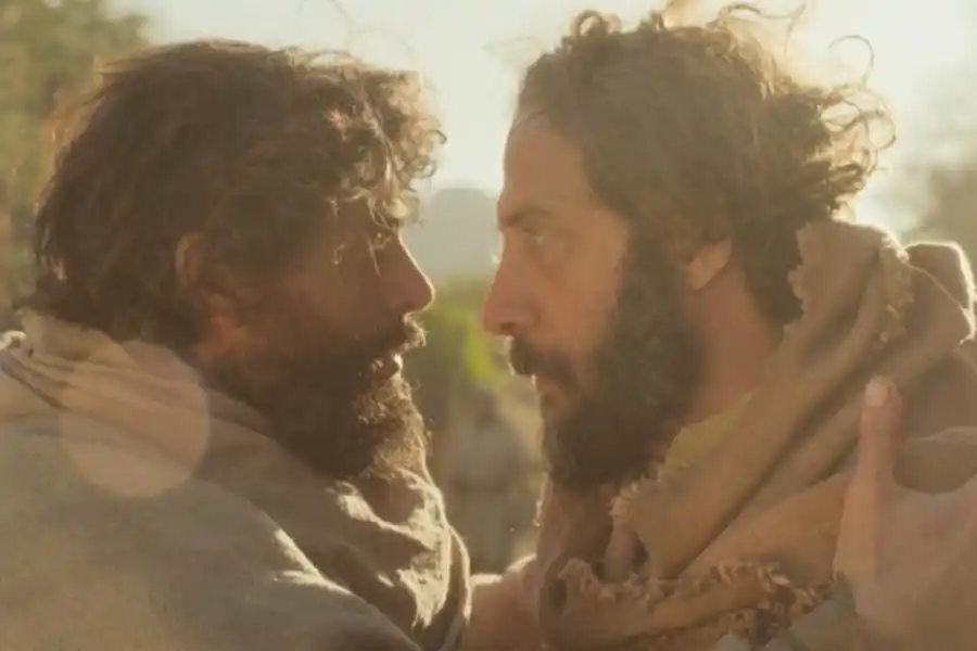 Espectáculos en Tucumán: guía para salir