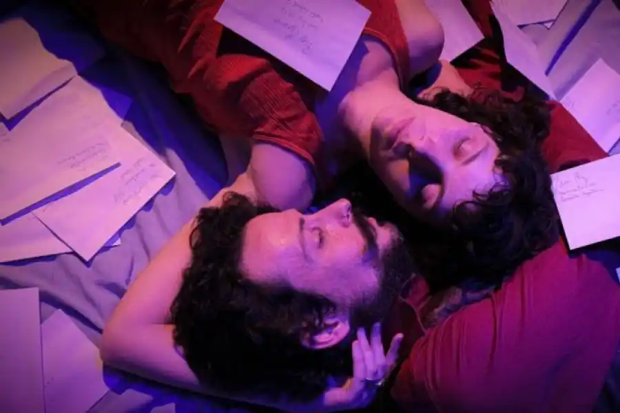 Espectáculos en Tucumán: guía para salir