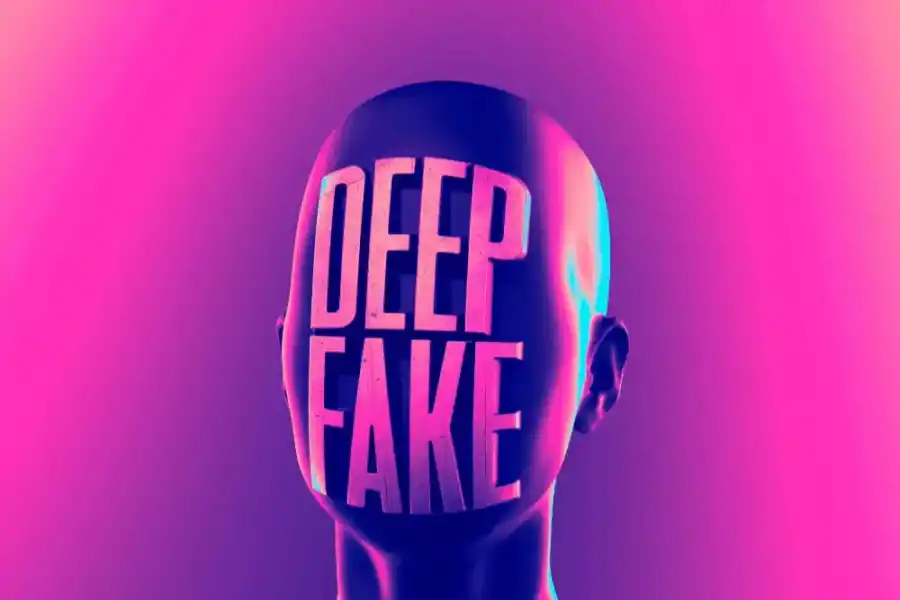 Novedades en tecnología