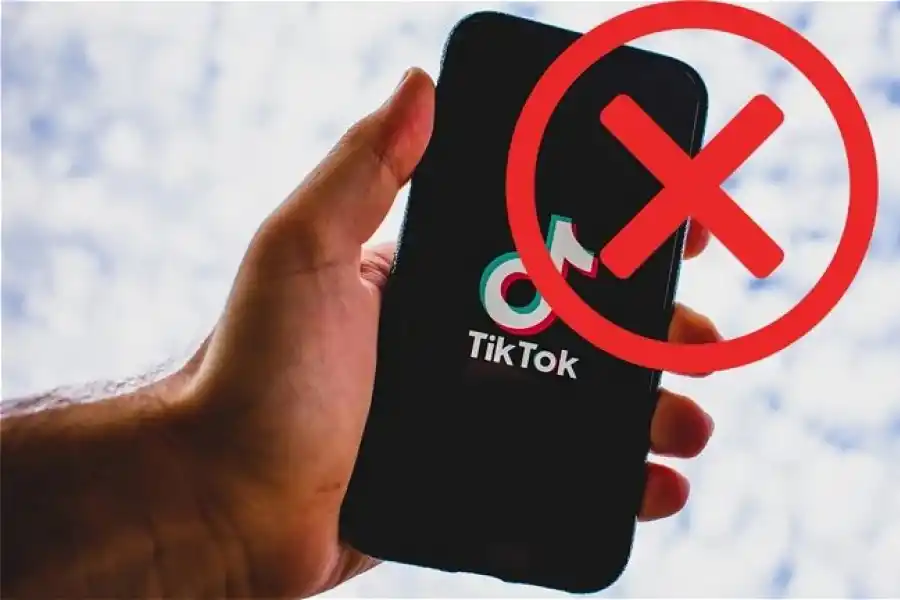 Novedades en tecnología