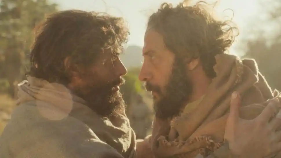 Espectáculos en Tucumán: guía para salir