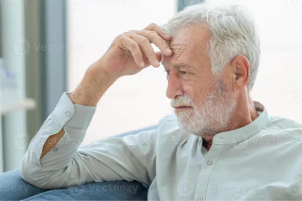 ¿Sabías que tenés seis tipos de memoria? Conocé para qué sirve cada una