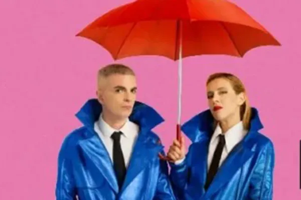 La televisión por cable se renueva: ficción y realidad