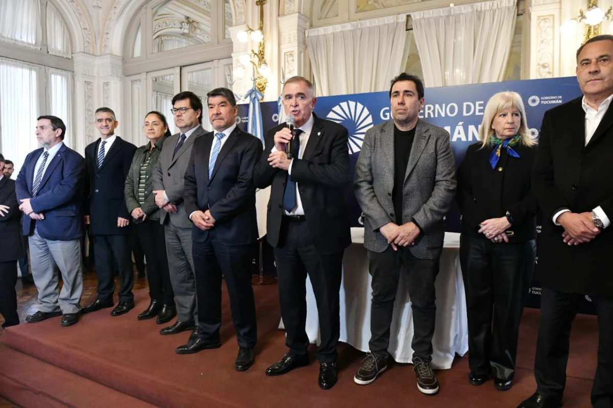 COMUNICACIÓN PÚBLICA