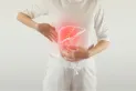 Los signos del cáncer biliar que no debes ignorar: síntomas y prevención