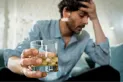 Cuáles son los problemas de memoria ocasionados por la ingesta de alcohol que ponen en alerta a los médicos