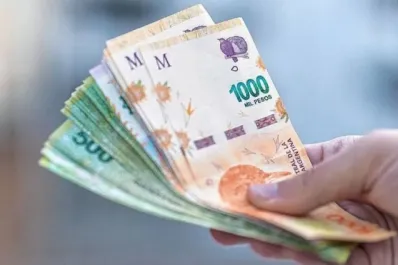 Aguinaldo 2024: qué provincias adelantarán el pago del sueldo complementario para esta semana